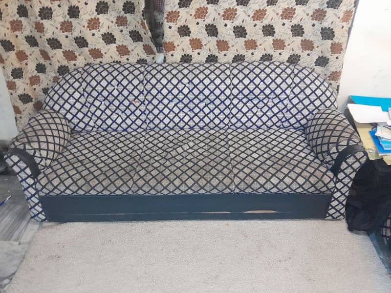 5 seater sofa set best price 4