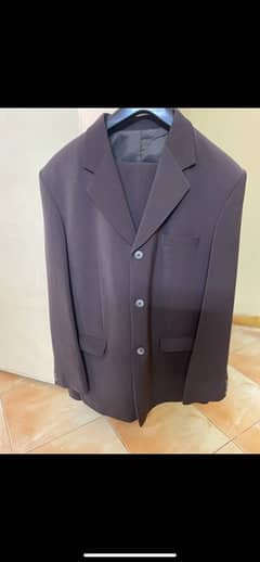 Men’s pent coat for sale