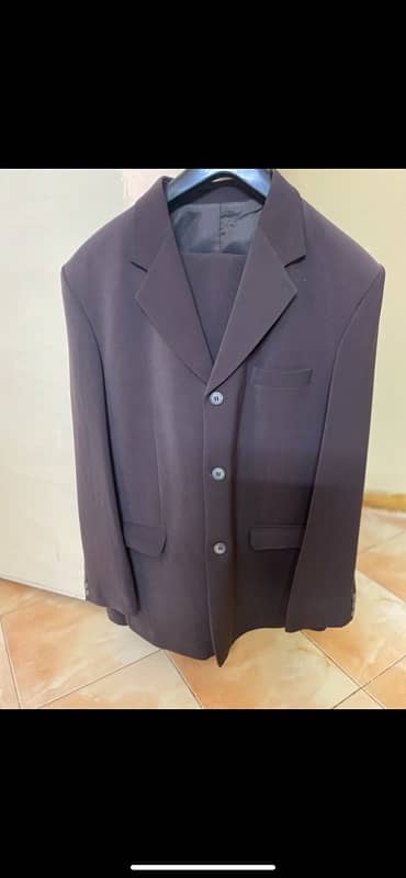 Men’s pent coat for sale 0