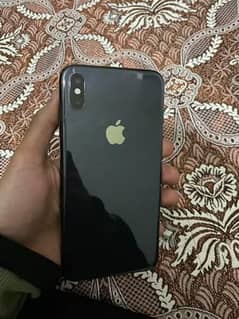 iPhone XS Max Non PTA