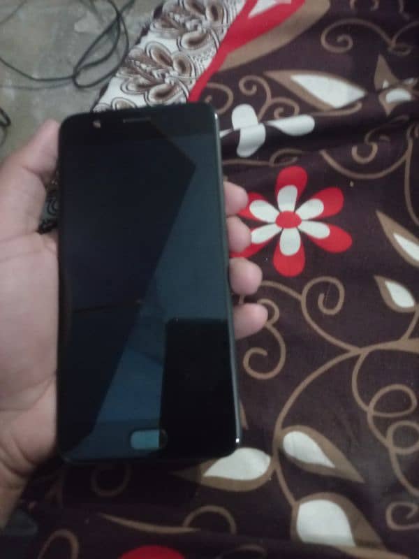 oppo a57 0