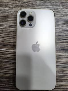 iphone 12 pro max pta approved