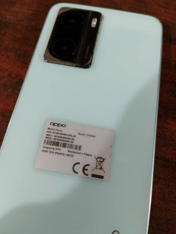 oppo a57 1