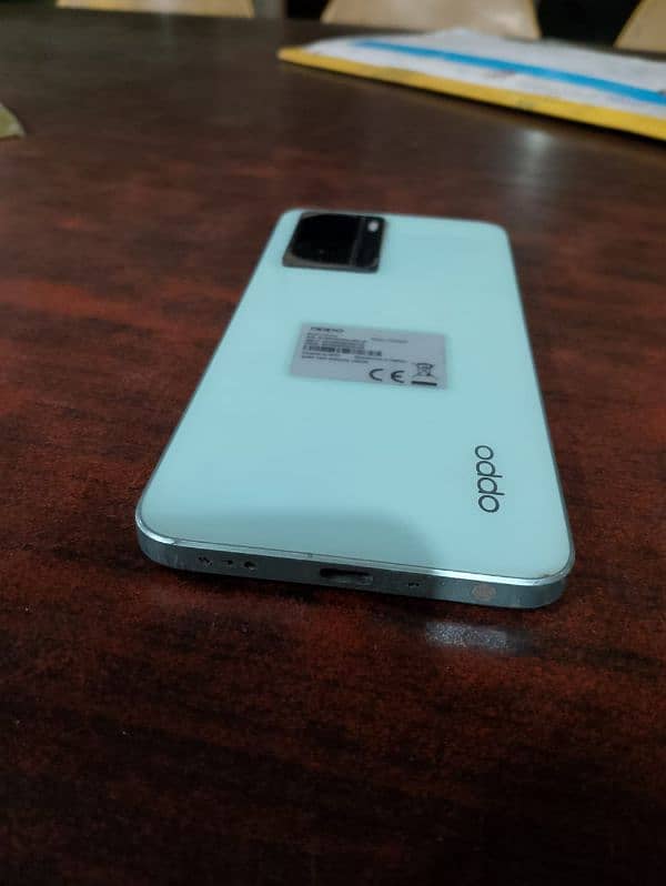 oppo a57 2