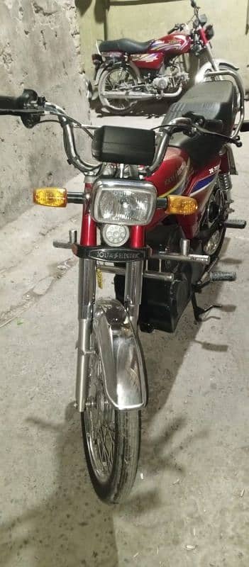 jolta electric bike for sale 0