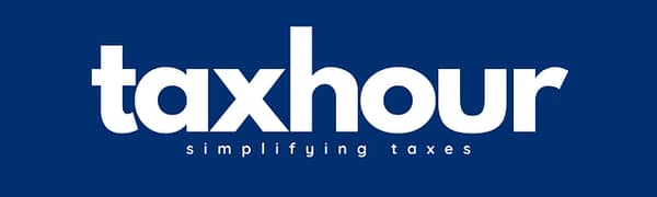 Expert Tax Consultancy & Bookkeeping Services in DHA Lahore – TaxHour.