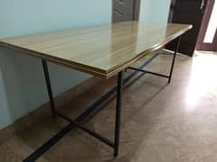 Table 3.5 * 7 for sale