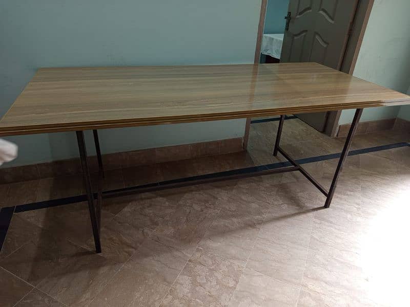 Table 3.5 * 7 for sale 1