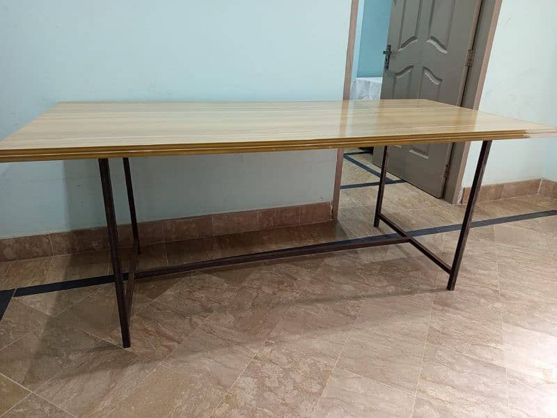 Table 3.5 * 7 for sale 5