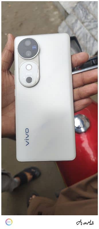 v40 vivo 1