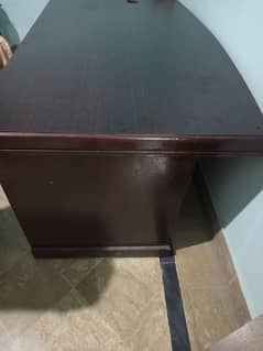 Table for sale