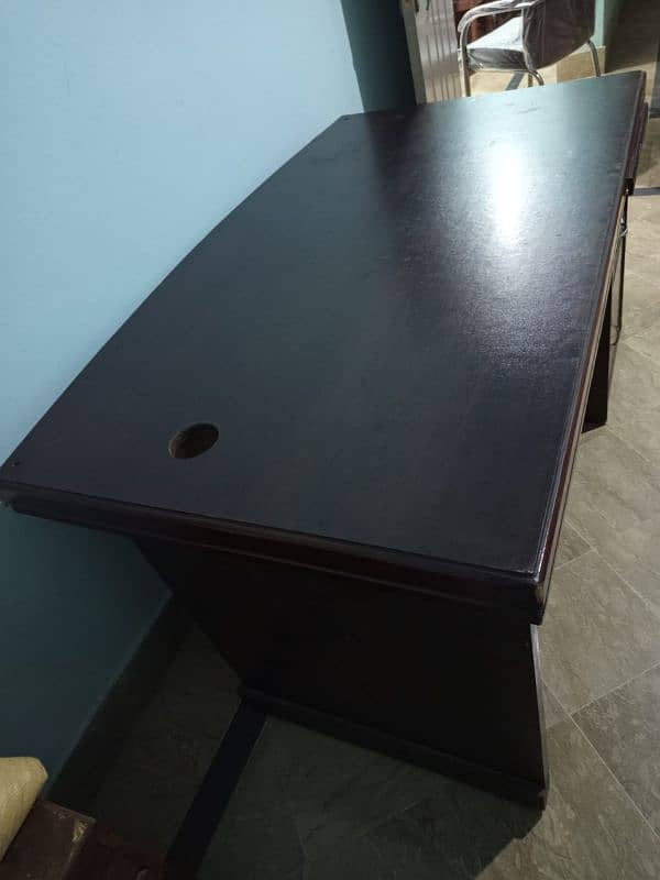 Table for sale 3