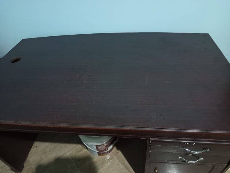 Table for sale 4