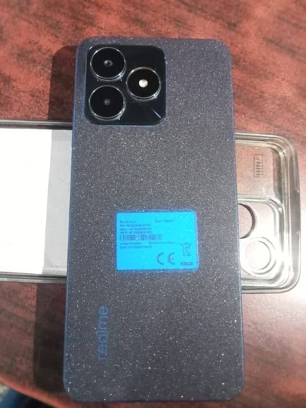 realme c53 1