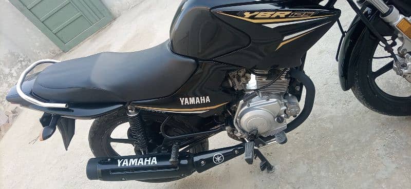 yamaha ybr 2022 03039836896 3