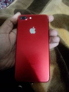 iphone 7plus 32gb approved exchange any animal