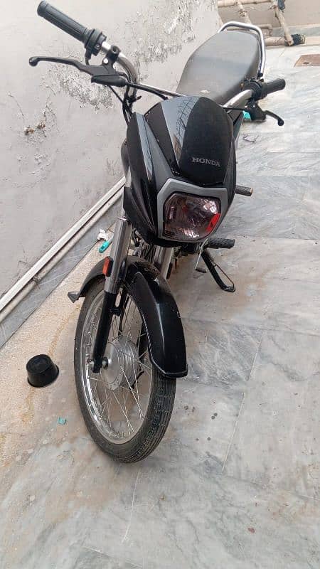 new bike for urgent sale 0