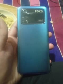 Poco