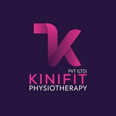 PHYSIOTHERAPISTS