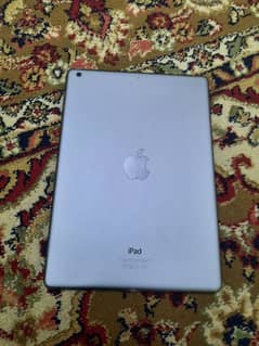 Apple iPad Air 32 Gb