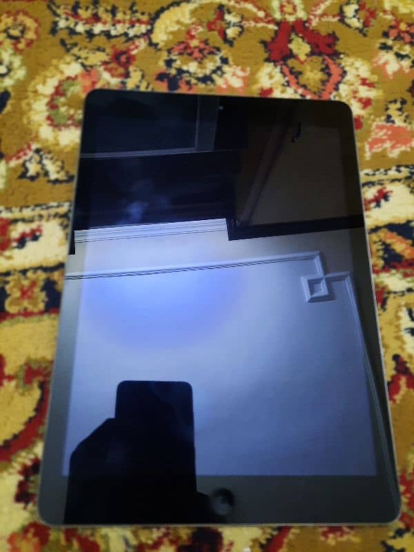 Apple iPad Air 32 Gb 1