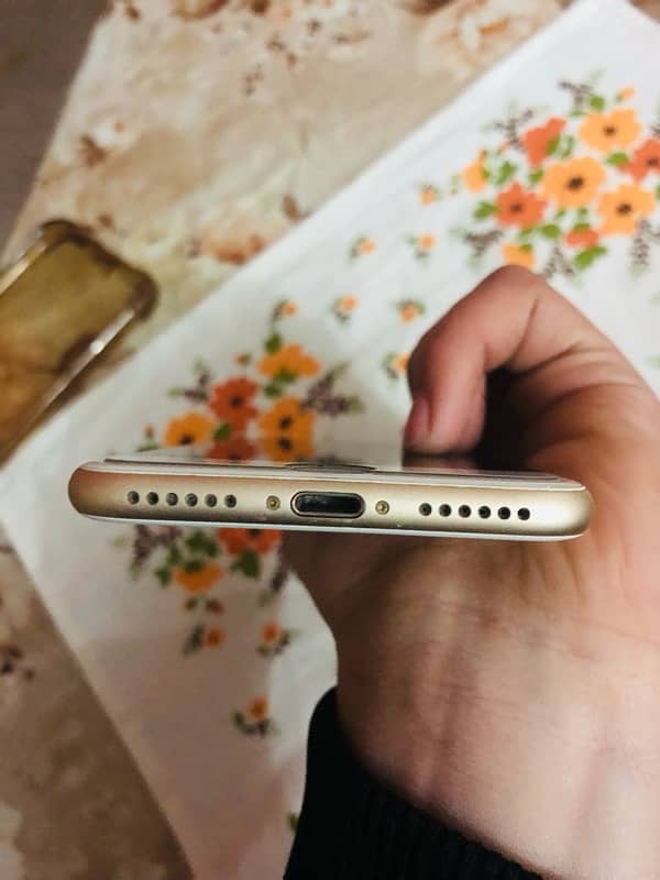 iphone 7 for sale 4