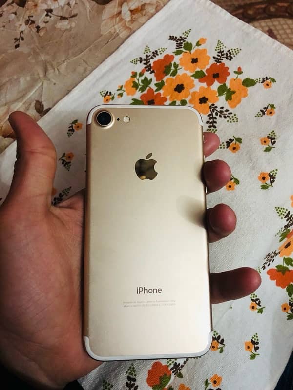 iphone 7 for sale 5