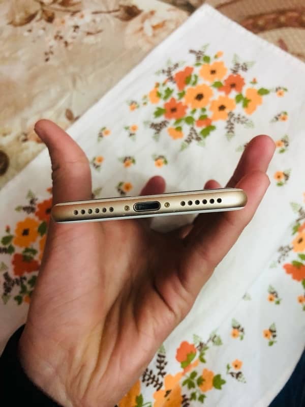 iphone 7 for sale 10