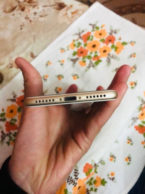 iphone 7 for sale 13