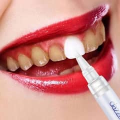 Whitening Teeth Pen