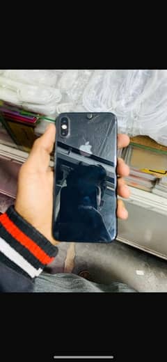 iPhone XS for sale non pta