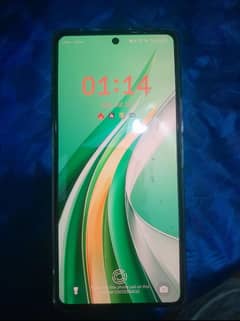 Tecno Camon 30