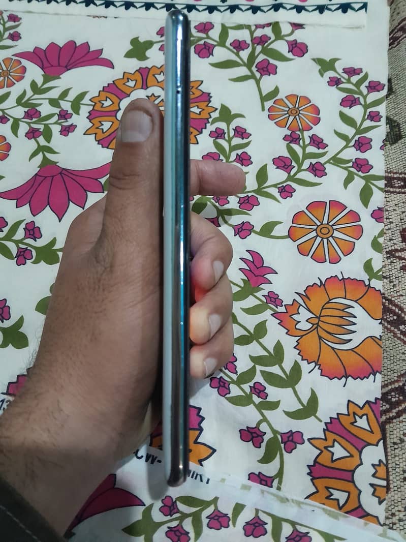 Redmi note 10 1