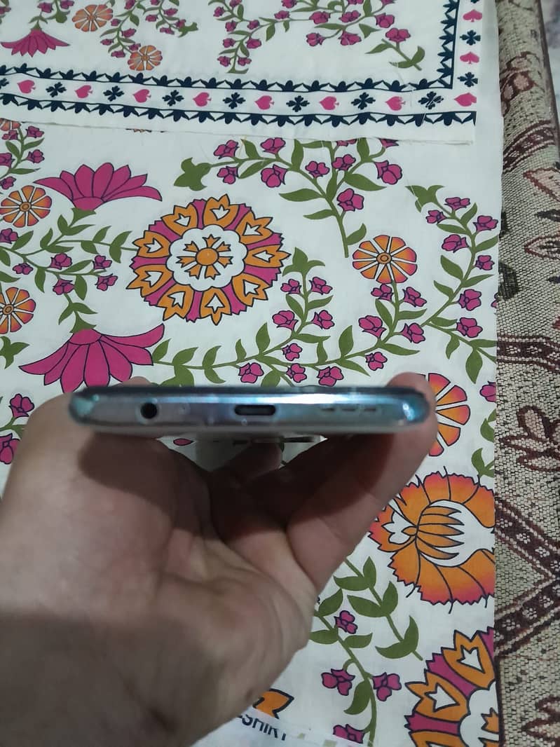 Redmi note 10 4