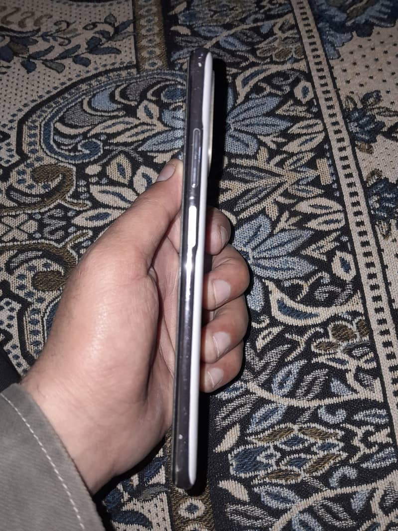 Redmi note 10 5