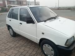 Mehran