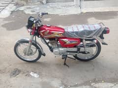 Honda total tayar keia ha original Saman dala ha saman ke granti ha