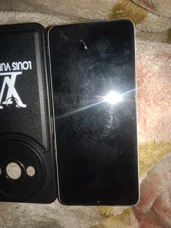 Redmi a3x urgent sale 0