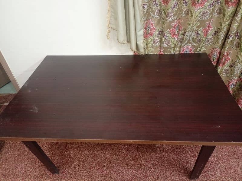 dinning table for sale 2