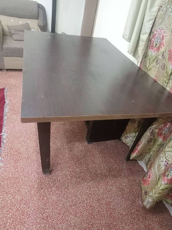 dinning table for sale 3