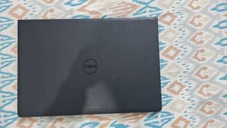 dell i7 7th generation