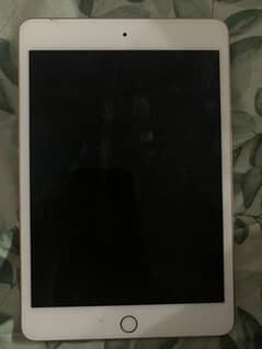 ipad mini 5 64 gb waterpack