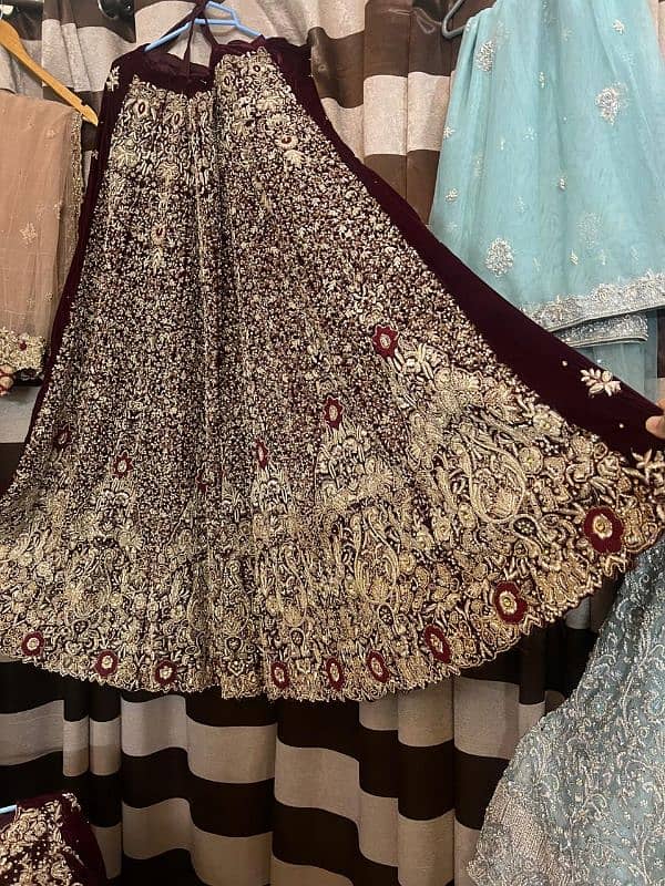 barat lehnga 2