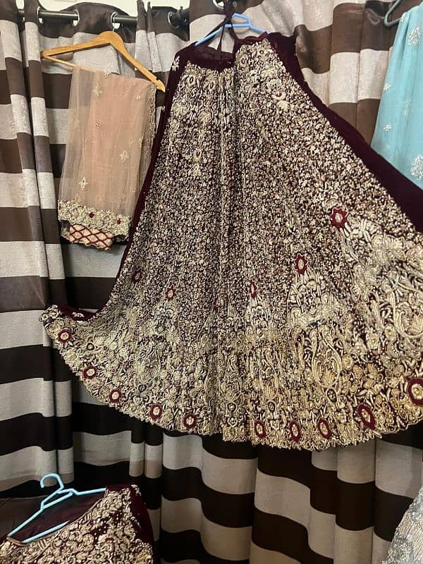 barat lehnga 3