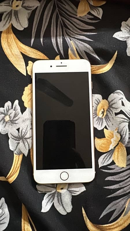 Iphone 8 Plus Non Pta 64 Gb 1