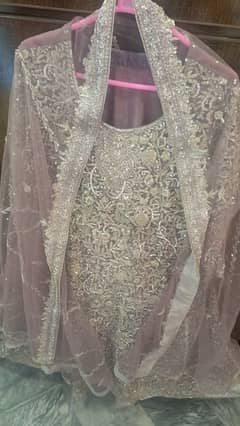 Walima Maxi