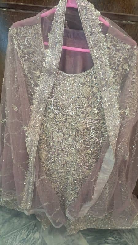 Walima Maxi 0