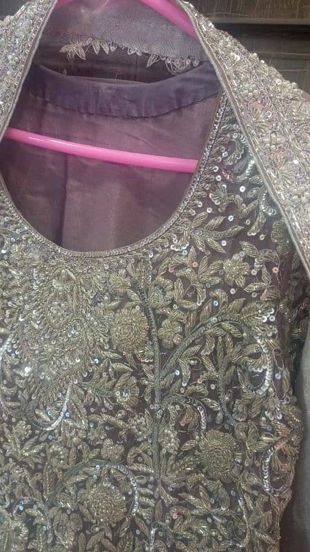 Walima Maxi 3