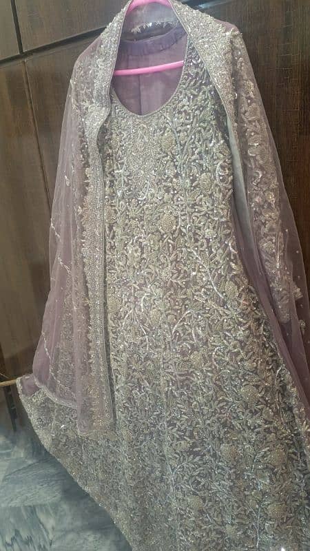 Walima Maxi 4