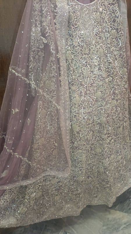 Walima Maxi 5